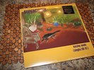 NEW Superchunk Tossing Seeds Singles 89-91 RSD 2016 Day Record Store Vinyl