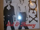 NOFX Sid And Nancy 7