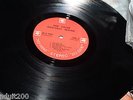 BOB DYLAN NASHVILLE  1969 3 EYES HONG KONG  COLONY EXPORT  VINYL LP  MEGA