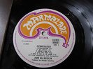 JOHN MCLAUGHLIN EXTRAPOLATION LP Marmalade 1969 1st pressing RARE jazz rock
