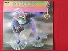 Vinyl,LP SCORPIONS Fly to the Rainbow  RCA RS 1023 [UK] TOP NEAR MINT 