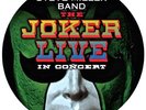 STEVE MILLER BAND The joker LIVE LP PICTURE DISC RSD 2016 new unplayed