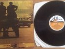 Ronnie Lane And Slim Chance - Anymore For Anymore Vinyl LP