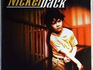 NICKELBACK THE STATE RARE LP 180g ROADRUNNER