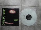 SONIC YOUTH :  Whore's Moaning: Oz '93 Tour Edition - Very rare grey marble