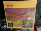 Superchunk - Tossing Seeds Vinyl LP, RSD 2016