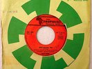 HONORE AVOLONTO BLACK SANTIAGO Dagbe EX AFROBEAT AFRO FUNK SATEL TROPIQUES BENIN