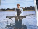 MAC DEMARCO Another (Demo) One 12