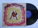V/A Just Between COUNT SHELLY Reggae LP Skinhead UK HEAR
