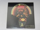 ZION INITATION Showcase PRIVATE Roots Dub Cosmic Reggae LP Killer SEALED ORIG