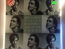 Iggy & Ziggy - Sister Midnight Live at The Agora 2LP NEW David Bowie & Iggy Pop