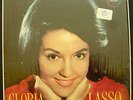 GLORIA LASSO CON LAS ORQS. DE NACHO ROSALES,GUSTAVO PIMENTEL Y JORGE ORTEGA