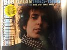 Bob Dylan - Best of the Cutting Edge: Bootleg Series Vol. 12 1965-66 3LP BOX SET