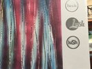 Lush Origami Gala Spooky Lovelife Topolino Box Set RSD Record Store Day 2016