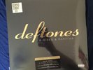 The Deftones - B Sides And Rarities Rsd Exclusive Vinyl