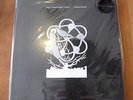 APPLESEED CAST Peregrine 10th Anniv | Record Store Day RSD16 NEW | Only 2000