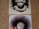Tomorrow self-titled LP 60s psych Keith West Steve Howe Twink RSD coloured vinyl