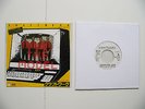 KRAFTWERK-The Model/Computer Love+7