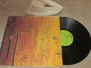 ALICE COOPER - SCHOOLS OUT - WITH PANTIES - VINYL LP RECORD
