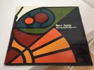 Barclay James Harvest - Once Again - A1 B1 Vinyl LP