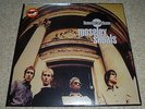 OCEAN COLOUR SCENE MOSELEY SHOALS RECORD STORE DAY 2016 20TH RED DOUBLE VINYL
