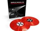 SIMPLE MINDS 
