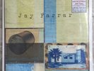 Jay Farrar: Sebastopol RSD Record Store Day 2016 White Vinyl LP 1000 made