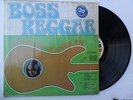 ERNEST RANGLIN Boss Reggae STEADY Skinhead Funky LP Killer In Shrink HEAR