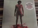 Jay Reatard Blood Visions Vinyl LP Record Store Day 2016 16 Red Clear 12