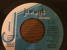 Junior Delgado - Ilegal Gun  DIGI KILLER
