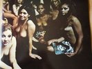 The Jimi Hendrix Experience ?– Electric Ladyland