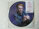 DAVID BOWIE - TVC15 7