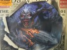 Iron Maiden Empire of the Clouds RSD 2016  Picture Disc FREE Shipping