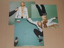 MOBY -Play- 2xLP  original UK Mute 1999