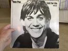 IGGY POP LUST FOR LIFE INTS 5114 RCA INTERNATIONAL 1977 VG