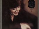 Bonnie Raitt Luck Of The Draw vinyl LP album record UK EST2145 CAPITOL 1991