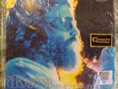 *** The Doors - Live at the Aquarius - RSD 2016 New Sealed LP ***