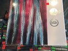 Lush Record Store Day Vinyl Box Set RSD 2016