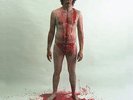 Jay Reatard 