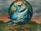 Circa Survive / mewithoutYou 7
