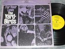 1965 The Yardbirds For Your Love Stereo Epic Psych Garage RARE
