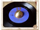 Little Jimmy Griffin If Things Don't Change R&B SOUL MOD HEAR 45