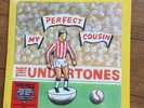 My Perfect Cousin The Undertones Record Store Day Rsd
