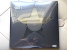 David Bowie Lp Blackstar BLACK Vinyl 2016  SEALED