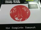 Cheap Trick At Budokan Vinyl RSD Record Store Day 2016