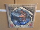 IRON MAIDEN - EMPIRE OF THE CLOUDS - 12