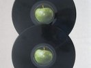 THE BEATLES THE WHITE ALBUM ORIGINAL DOUBLE VINYL LP WITH PHOTOS 1968
