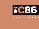 NME C86 2 X LP RSD 2016 PASTELS/WEDDING PRESENT/BOGSHED SEALED