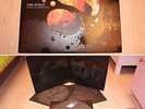 The Ocean - Precambrian 3xLP Vinyl MINT Rare Cult of Luna Baroness Neurosis Isis
