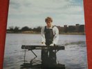 Mac DeMarco Another (Demo) One RSD colored vinyl LP sealed